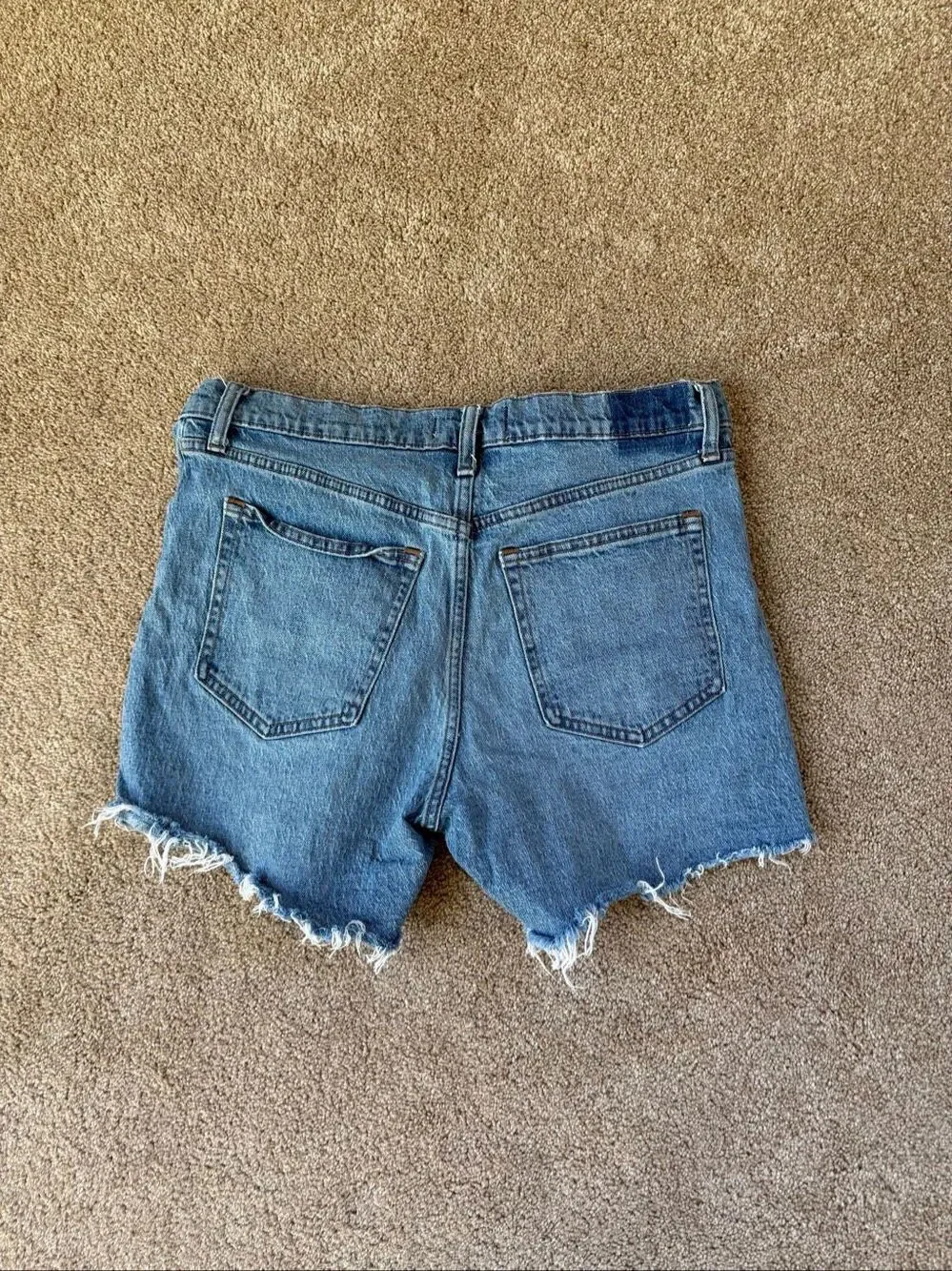 Abercrombie & Fitch abercrombie fitch